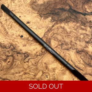 ***AUS/NZ ONLY - Black Willow Pro Lift - AUS/NZ ONLY